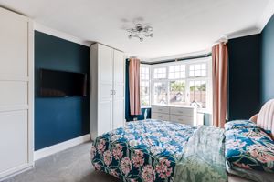 Photo 7- click for photo gallery